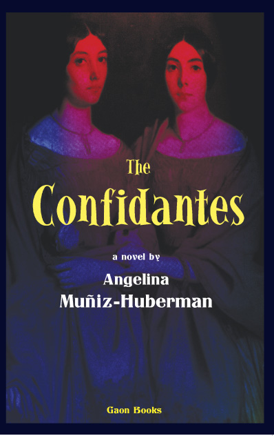 Confidantes